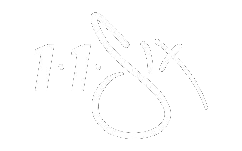 11Six